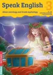 Speak English (3) About astrology and Greek mythology